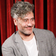 Illustration for article titled Taika Waititi to direct 2 iCharlie And The Chocolate Factory/i animated shows for Netflix